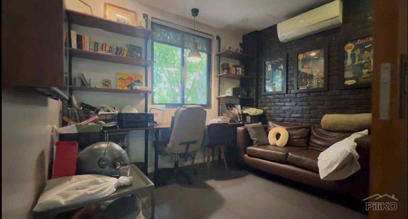 4 bedroom House and Lot for sale in Pasig - image 4