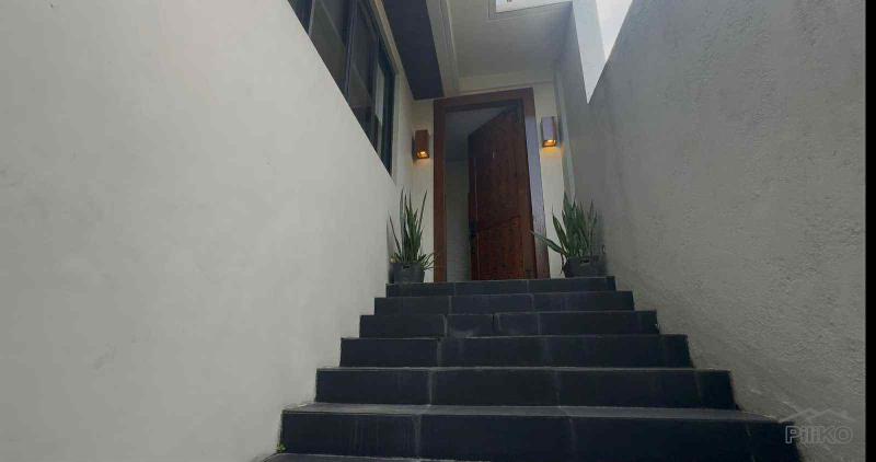 4 bedroom House and Lot for sale in Pasig - image 6
