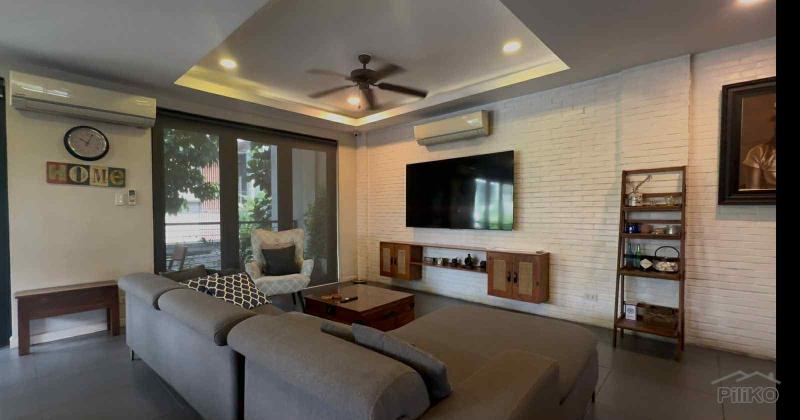 4 bedroom House and Lot for sale in Pasig - image 7