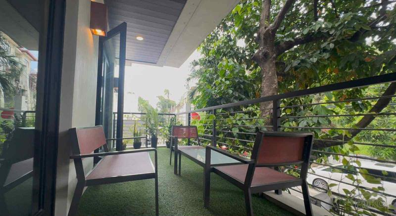 4 bedroom House and Lot for sale in Pasig - image 8
