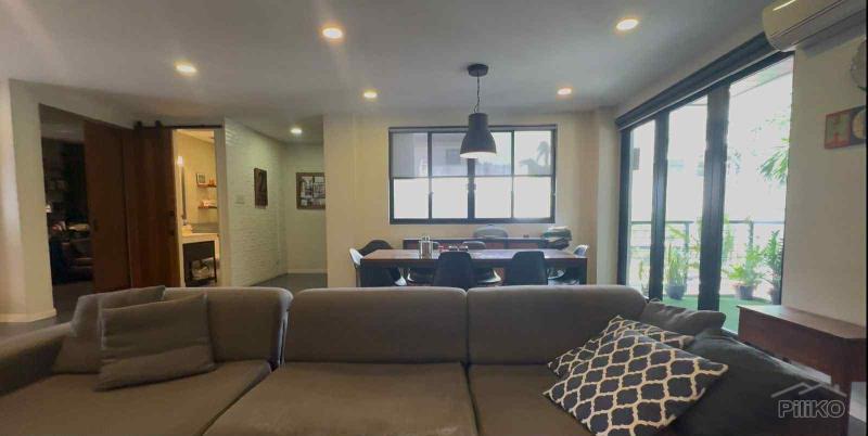 4 bedroom House and Lot for sale in Pasig - image 9