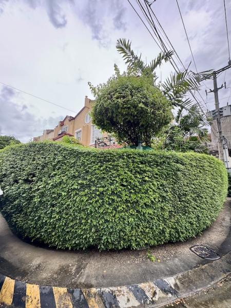 3 bedroom House and Lot for sale in Pasig