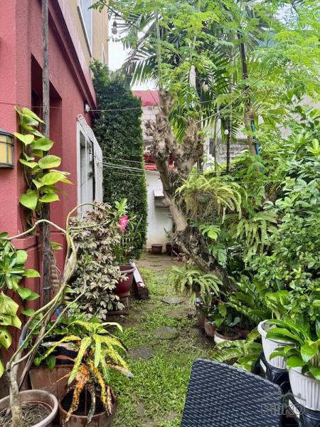3 bedroom House and Lot for sale in Pasig in Metro Manila