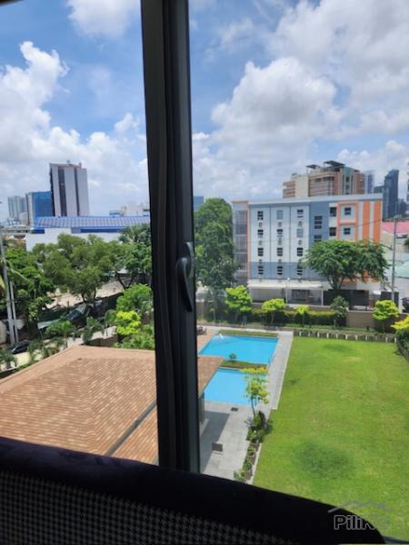 Picture of 2 bedroom Condominium for rent in Makati in Philippines