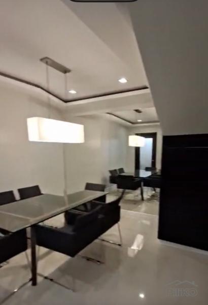 3 bedroom Condominium for sale in Pasig - image 10