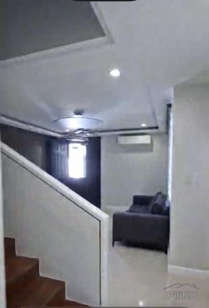 3 bedroom Condominium for sale in Pasig - image 11