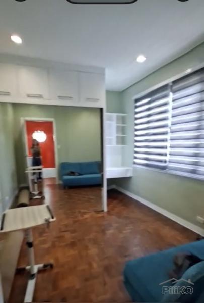 Pictures of 3 bedroom Condominium for sale in Pasig
