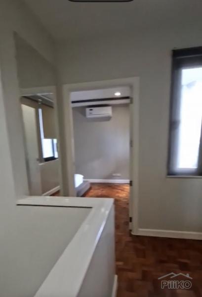3 bedroom Condominium for sale in Pasig - image 2