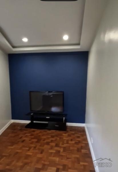 3 bedroom Condominium for sale in Pasig - image 3