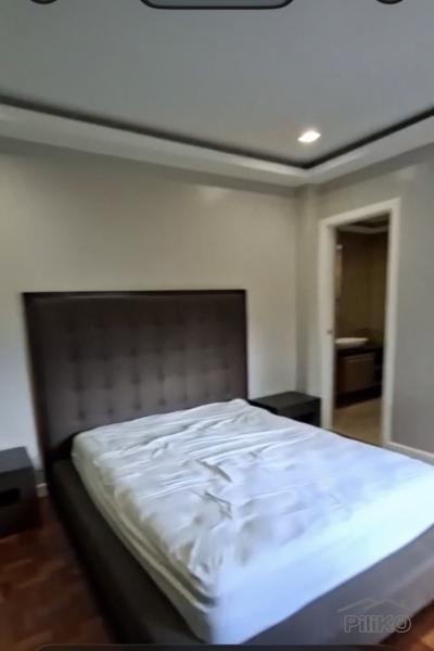 3 bedroom Condominium for sale in Pasig - image 4