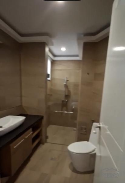3 bedroom Condominium for sale in Pasig - image 5