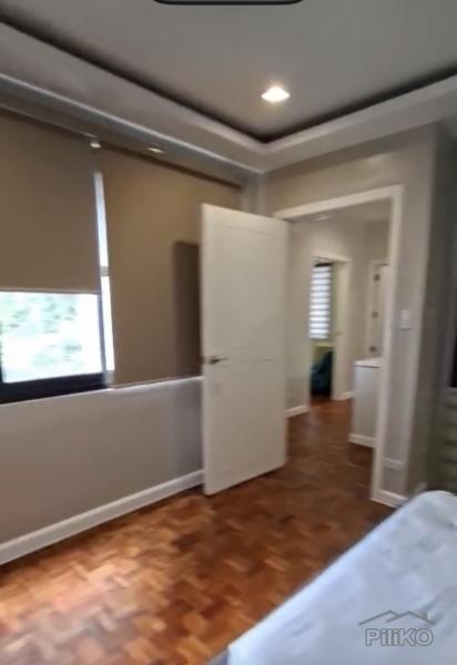 3 bedroom Condominium for sale in Pasig - image 6