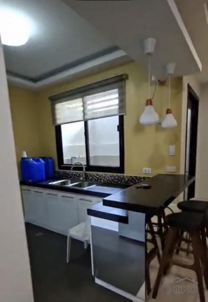 3 bedroom Condominium for sale in Pasig - image 8