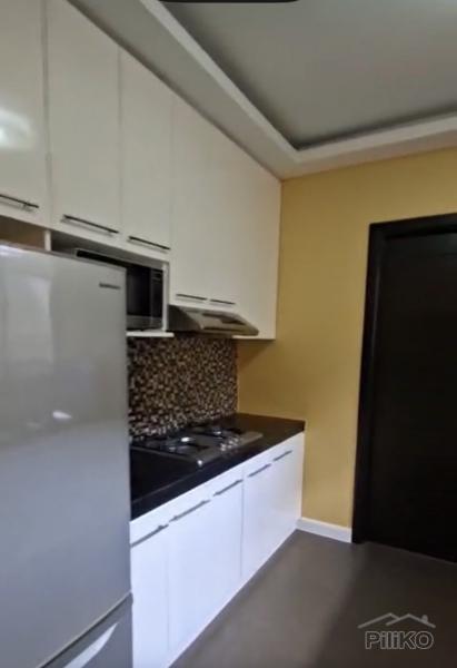 3 bedroom Condominium for sale in Pasig - image 9