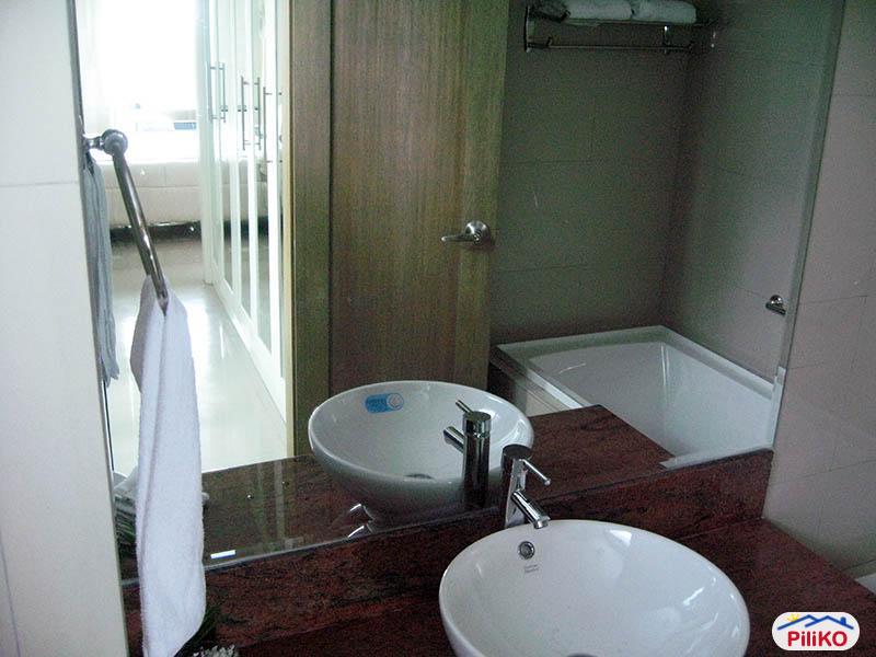 Picture of 2 bedroom Condominium for sale in Taguig in Metro Manila