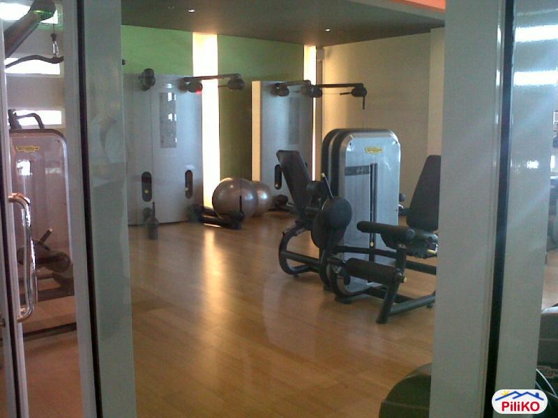 3 bedroom Condominium for sale in Taguig - image 5