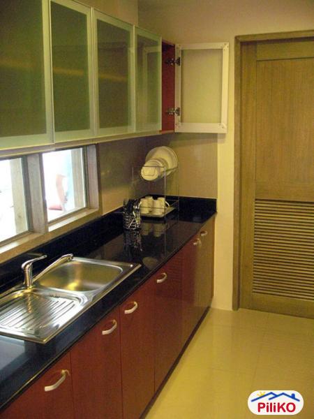 Picture of 2 bedroom Condominium for sale in Taguig in Philippines