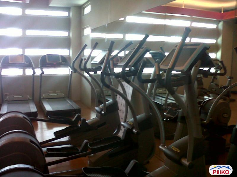 3 bedroom Condominium for sale in Taguig - image 6