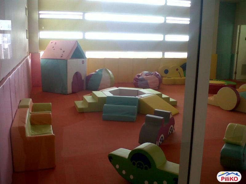 3 bedroom Condominium for sale in Taguig - image 7