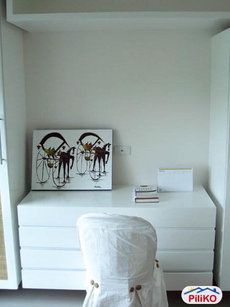 2 bedroom Condominium for sale in Taguig in Philippines - image