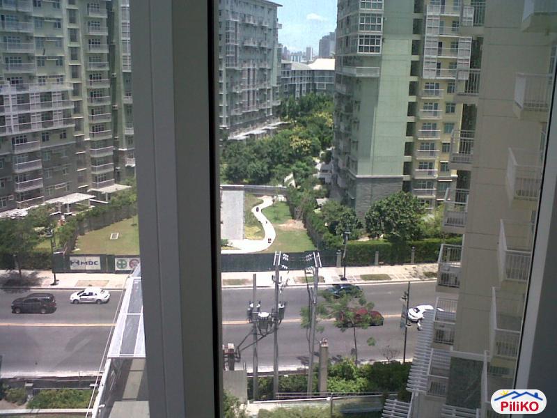3 bedroom Condominium for sale in Taguig - image 8