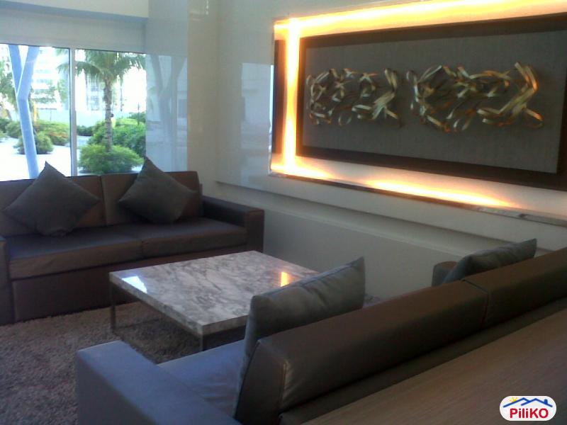 2 bedroom Condominium for sale in Makati in Philippines - image