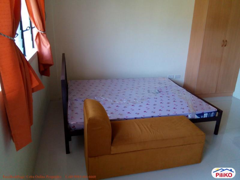 Other rooms for rent in Cebu City