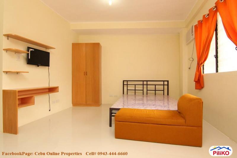 Other rooms for rent in Cebu City - image 3