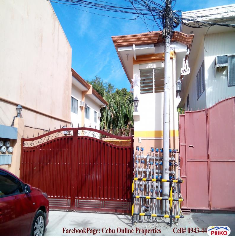 Other rooms for rent in Cebu City - image 5