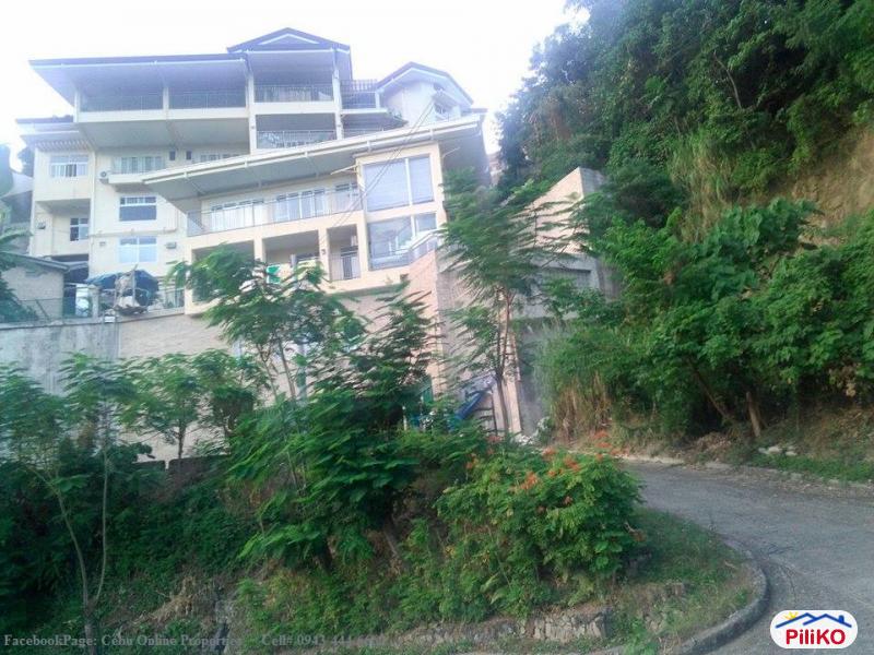 4 bedroom House and Lot for rent in Cebu City - image 2