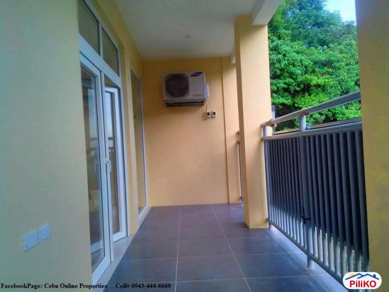 4 bedroom House and Lot for rent in Cebu City - image 4