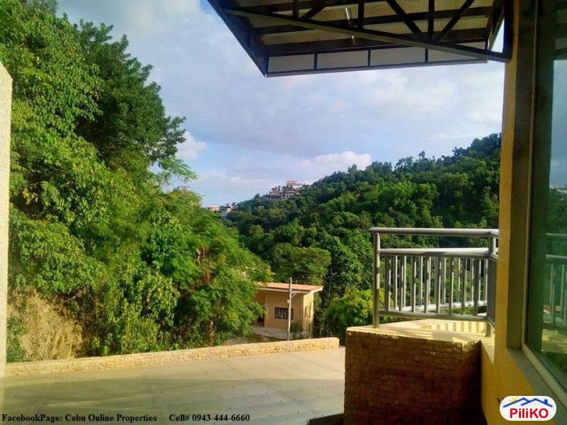 4 bedroom House and Lot for rent in Cebu City - image 5