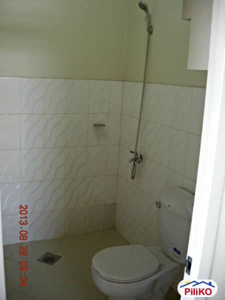2 bedroom Apartment for rent in Cebu City - image 10