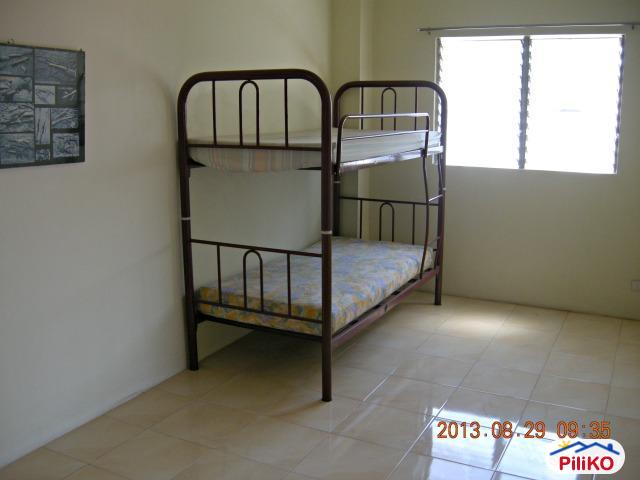 2 bedroom Apartment for rent in Cebu City - image 11