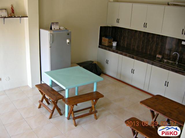 2 bedroom Apartment for rent in Cebu City - image 12