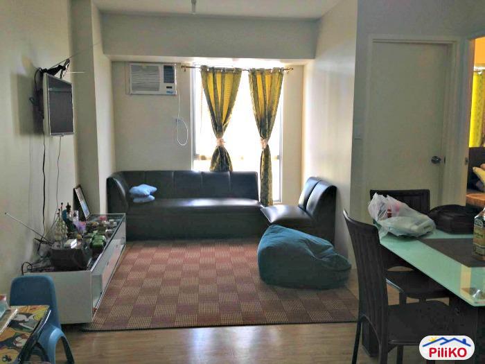 Pictures of 1 bedroom Condominium for rent in Cebu City