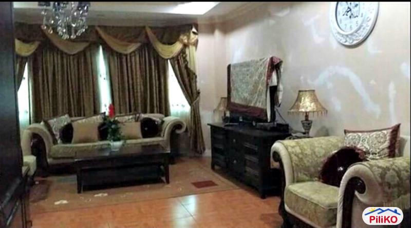 7 bedroom House and Lot for sale in Cebu City - image 2