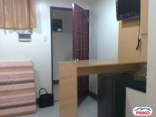 1 bedroom Studio for rent in Cebu City - image 2