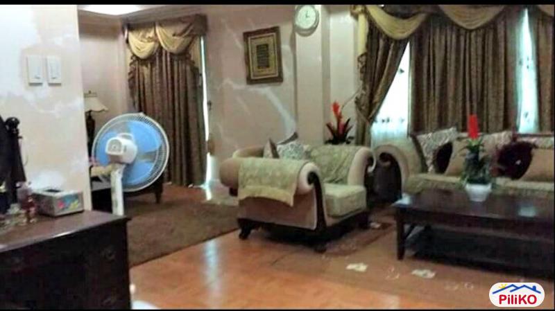 7 bedroom House and Lot for sale in Cebu City in Cebu