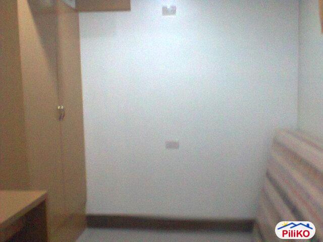 1 bedroom Studio for rent in Cebu City - image 3