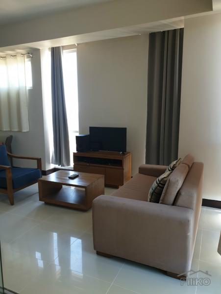 Other property for rent in Lapu Lapu - image 2