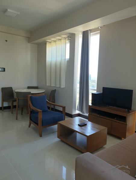 Other property for rent in Lapu Lapu - image 3