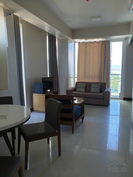 Other property for rent in Lapu Lapu - image 4