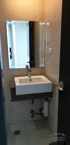 Other property for rent in Lapu Lapu - image 6