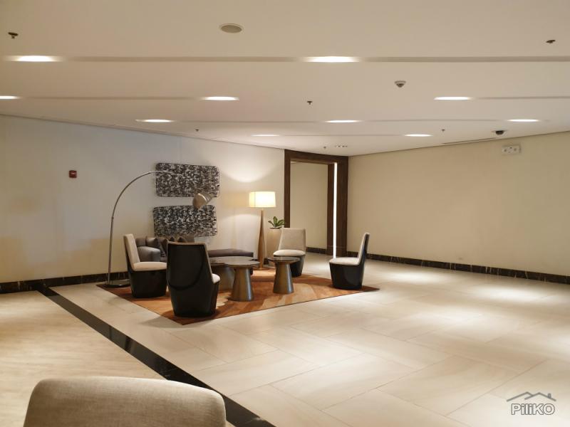 Other property for rent in Lapu Lapu - image 7