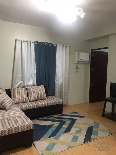 Pictures of 1 bedroom Condominium for rent in Cebu City