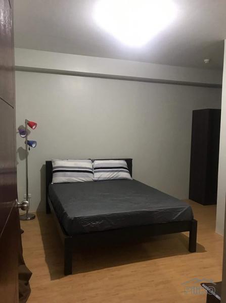 1 bedroom Condominium for rent in Cebu City - image 2