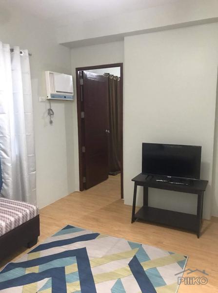 1 bedroom Condominium for rent in Cebu City - image 6