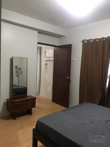 1 bedroom Condominium for rent in Cebu City - image 7