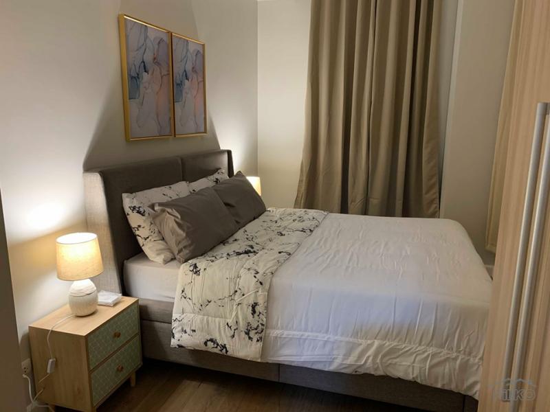 Pictures of 2 bedroom Condominium for rent in Cebu City